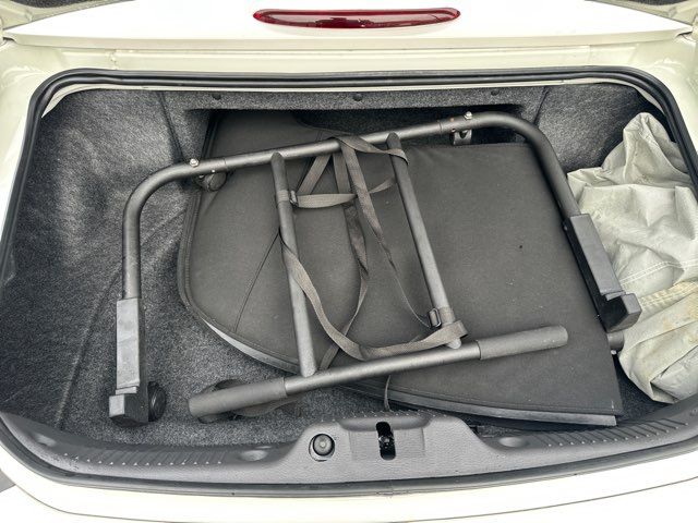 2002 Ford Thunderbird Deluxe | Amelia Island, FL | Amelia Auto Mart 2002 Ford Thunderbird Deluxe | Amelia Island, FL | Amelia Auto Mart