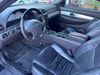 2002 Ford Thunderbird Deluxe | Cuyahoga Falls, OH | Crossroads Automotive LLC 2002 Ford Thunderbird Deluxe | Cuyahoga Falls, OH | Crossroads Automotive LLC