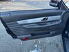 2002 Ford Thunderbird Deluxe | Cuyahoga Falls, OH | Crossroads Automotive LLC 2002 Ford Thunderbird Deluxe | Cuyahoga Falls, OH | Crossroads Automotive LLC