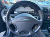 2002 Ford Thunderbird Deluxe | Cuyahoga Falls, OH | Crossroads Automotive LLC 2002 Ford Thunderbird Deluxe | Cuyahoga Falls, OH | Crossroads Automotive LLC
