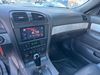 2002 Ford Thunderbird Deluxe | Cuyahoga Falls, OH | Crossroads Automotive LLC 2002 Ford Thunderbird Deluxe | Cuyahoga Falls, OH | Crossroads Automotive LLC