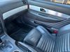 2002 Ford Thunderbird Deluxe | Cuyahoga Falls, OH | Crossroads Automotive LLC 2002 Ford Thunderbird Deluxe | Cuyahoga Falls, OH | Crossroads Automotive LLC