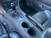 2002 Ford Thunderbird Deluxe | Cuyahoga Falls, OH | Crossroads Automotive LLC 2002 Ford Thunderbird Deluxe | Cuyahoga Falls, OH | Crossroads Automotive LLC
