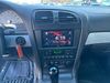 2002 Ford Thunderbird Deluxe | Cuyahoga Falls, OH | Crossroads Automotive LLC 2002 Ford Thunderbird Deluxe | Cuyahoga Falls, OH | Crossroads Automotive LLC