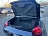 2002 Ford Thunderbird Deluxe | Cuyahoga Falls, OH | Crossroads Automotive LLC 2002 Ford Thunderbird Deluxe | Cuyahoga Falls, OH | Crossroads Automotive LLC