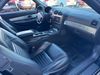 2002 Ford Thunderbird Deluxe | Cuyahoga Falls, OH | Crossroads Automotive LLC 2002 Ford Thunderbird Deluxe | Cuyahoga Falls, OH | Crossroads Automotive LLC