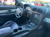 2002 Ford Thunderbird Deluxe | Cuyahoga Falls, OH | Crossroads Automotive LLC 2002 Ford Thunderbird Deluxe | Cuyahoga Falls, OH | Crossroads Automotive LLC