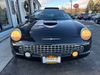 2002 Ford Thunderbird Deluxe | Cuyahoga Falls, OH | Crossroads Automotive LLC 2002 Ford Thunderbird Deluxe | Cuyahoga Falls, OH | Crossroads Automotive LLC