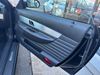 2002 Ford Thunderbird Deluxe | Cuyahoga Falls, OH | Crossroads Automotive LLC 2002 Ford Thunderbird Deluxe | Cuyahoga Falls, OH | Crossroads Automotive LLC