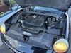 2002 Ford Thunderbird Deluxe | Cuyahoga Falls, OH | Crossroads Automotive LLC 2002 Ford Thunderbird Deluxe | Cuyahoga Falls, OH | Crossroads Automotive LLC