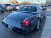 2002 Ford Thunderbird Deluxe | Cuyahoga Falls, OH | Crossroads Automotive LLC 2002 Ford Thunderbird Deluxe | Cuyahoga Falls, OH | Crossroads Automotive LLC