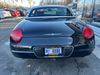 2002 Ford Thunderbird Deluxe | Cuyahoga Falls, OH | Crossroads Automotive LLC 2002 Ford Thunderbird Deluxe | Cuyahoga Falls, OH | Crossroads Automotive LLC