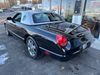 2002 Ford Thunderbird Deluxe | Cuyahoga Falls, OH | Crossroads Automotive LLC 2002 Ford Thunderbird Deluxe | Cuyahoga Falls, OH | Crossroads Automotive LLC