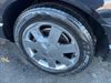 2002 Ford Thunderbird Deluxe | Cuyahoga Falls, OH | Crossroads Automotive LLC 2002 Ford Thunderbird Deluxe | Cuyahoga Falls, OH | Crossroads Automotive LLC