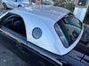 2002 Ford Thunderbird Deluxe | Cuyahoga Falls, OH | Crossroads Automotive LLC 2002 Ford Thunderbird Deluxe | Cuyahoga Falls, OH | Crossroads Automotive LLC