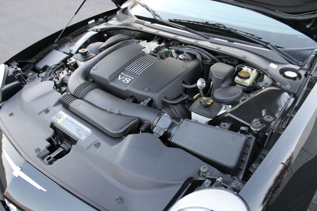 2002 Ford Thunderbird Deluxe | Phoenix, AZ | Arizona Classic Car Sales 2002 Ford Thunderbird Deluxe | Phoenix, AZ | Arizona Classic Car Sales