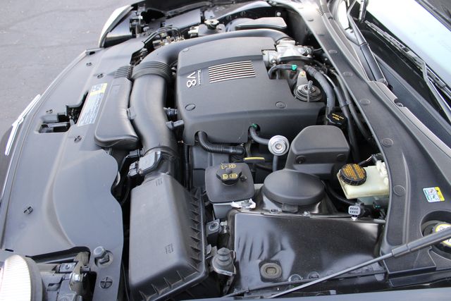 2002 Ford Thunderbird Deluxe | Phoenix, AZ | Arizona Classic Car Sales 2002 Ford Thunderbird Deluxe | Phoenix, AZ | Arizona Classic Car Sales