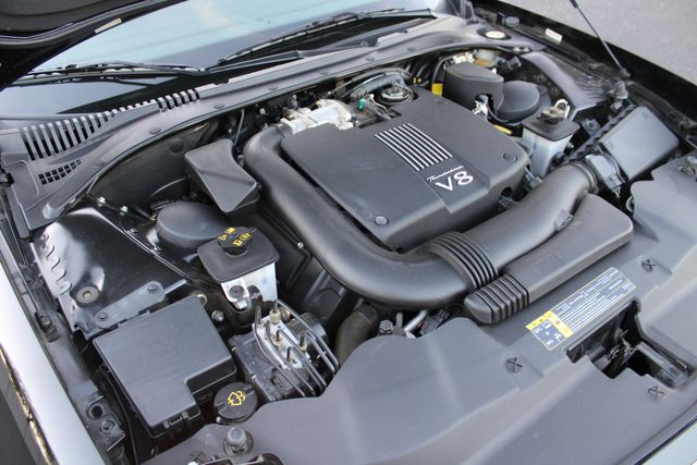 2002 Ford Thunderbird Deluxe | Phoenix, AZ | Arizona Classic Car Sales 2002 Ford Thunderbird Deluxe | Phoenix, AZ | Arizona Classic Car Sales