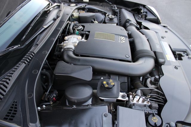 2002 Ford Thunderbird Deluxe | Phoenix, AZ | Arizona Classic Car Sales 2002 Ford Thunderbird Deluxe | Phoenix, AZ | Arizona Classic Car Sales