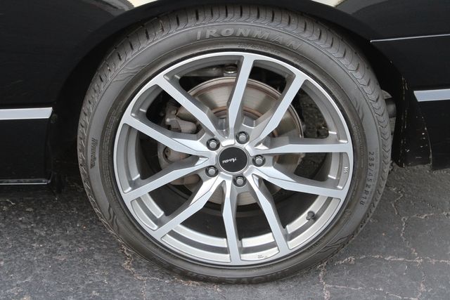 2002 Ford Thunderbird Deluxe | Phoenix, AZ | Arizona Classic Car Sales 2002 Ford Thunderbird Deluxe | Phoenix, AZ | Arizona Classic Car Sales