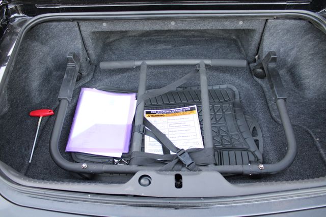 2002 Ford Thunderbird Deluxe | Phoenix, AZ | Arizona Classic Car Sales 2002 Ford Thunderbird Deluxe | Phoenix, AZ | Arizona Classic Car Sales