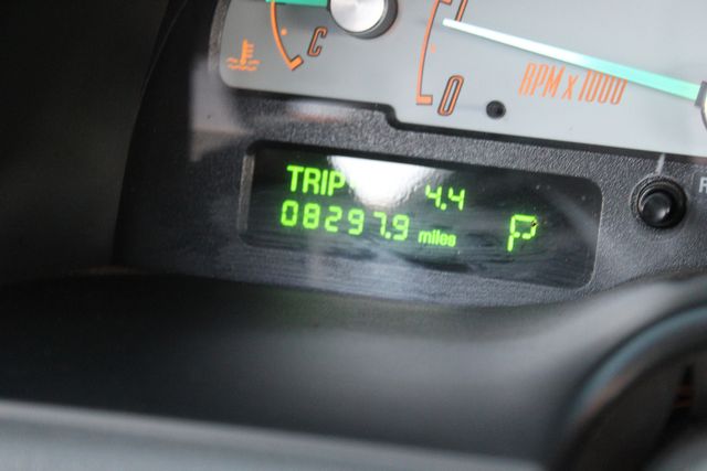 2002 Ford Thunderbird Deluxe | Phoenix, AZ | Arizona Classic Car Sales 2002 Ford Thunderbird Deluxe | Phoenix, AZ | Arizona Classic Car Sales