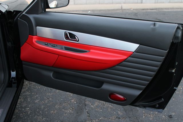 2002 Ford Thunderbird Deluxe | Phoenix, AZ | Arizona Classic Car Sales 2002 Ford Thunderbird Deluxe | Phoenix, AZ | Arizona Classic Car Sales