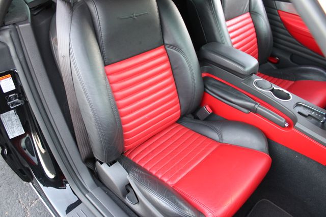 2002 Ford Thunderbird Deluxe | Phoenix, AZ | Arizona Classic Car Sales 2002 Ford Thunderbird Deluxe | Phoenix, AZ | Arizona Classic Car Sales