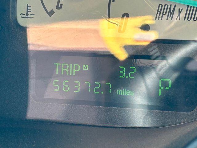 2002 Ford Thunderbird Deluxe | Plano, TX | Schneck Motor Company