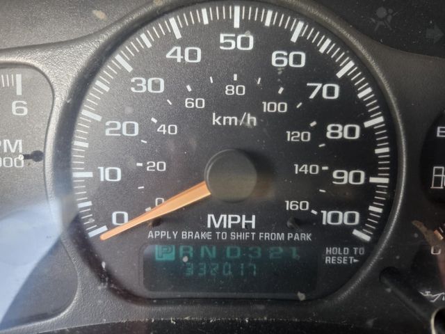 2002 GMC Sierra 2500HD SL | Conroe, TX | GNC Motors 2002 GMC Sierra 2500HD SL | Conroe, TX | GNC Motors