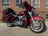 2002 Harley-Davidson Electra Glide Ultra Classic | Oaks, PA | East 11 Motorcycle Exchange, LLC 2002 Harley-Davidson Electra Glide Ultra Classic | Oaks, PA | East 11 Motorcycle Exchange, LLC