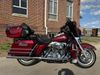 2002 Harley-Davidson Electra Glide Ultra Classic | Oaks, PA | East 11 Motorcycle Exchange, LLC 2002 Harley-Davidson Electra Glide Ultra Classic | Oaks, PA | East 11 Motorcycle Exchange, LLC