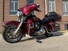 2002 Harley-Davidson Electra Glide Ultra Classic | Oaks, PA | East 11 Motorcycle Exchange, LLC 2002 Harley-Davidson Electra Glide Ultra Classic | Oaks, PA | East 11 Motorcycle Exchange, LLC