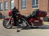 2002 Harley-Davidson Electra Glide Ultra Classic | Oaks, PA | East 11 Motorcycle Exchange, LLC