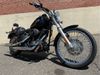2002 Harley-Davidson Softail Night Train | Oaks, PA | East 11 Motorcycle Exchange, LLC 2002 Harley-Davidson Softail Night Train | Oaks, PA | East 11 Motorcycle Exchange, LLC