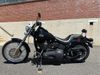 2002 Harley-Davidson Softail Night Train | Oaks, PA | East 11 Motorcycle Exchange, LLC 2002 Harley-Davidson Softail Night Train | Oaks, PA | East 11 Motorcycle Exchange, LLC