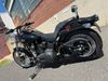 2002 Harley-Davidson Softail Night Train | Oaks, PA | East 11 Motorcycle Exchange, LLC 2002 Harley-Davidson Softail Night Train | Oaks, PA | East 11 Motorcycle Exchange, LLC
