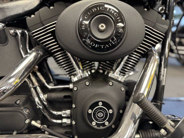 2002 Harley-Davidson Softail Night Train | Oaks, PA | East 11 Motorcycle Exchange, LLC in Oaks, PA , PA 19456