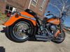 2002 Harley-Davidson Softail Fat Boy | Oaks, PA | East 11 Motorcycle Exchange, LLC