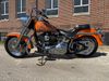 2002 Harley-Davidson Softail Fat Boy | Oaks, PA | East 11 Motorcycle Exchange, LLC