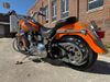 2002 Harley-Davidson Softail Fat Boy | Oaks, PA | East 11 Motorcycle Exchange, LLC 2002 Harley-Davidson Softail Fat Boy | Oaks, PA | East 11 Motorcycle Exchange, LLC