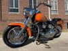 2002 Harley-Davidson Softail Fat Boy | Oaks, PA | East 11 Motorcycle Exchange, LLC 2002 Harley-Davidson Softail Fat Boy | Oaks, PA | East 11 Motorcycle Exchange, LLC