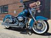 2002 Harley-Davidson Softail Heritage Classic | Oaks, PA | East 11 Motorcycle Exchange, LLC 2002 Harley-Davidson Softail Heritage Classic | Oaks, PA | East 11 Motorcycle Exchange, LLC