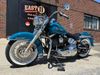 2002 Harley-Davidson Softail Heritage Classic | Oaks, PA | East 11 Motorcycle Exchange, LLC
