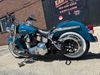2002 Harley-Davidson Softail Heritage Classic | Oaks, PA | East 11 Motorcycle Exchange, LLC 2002 Harley-Davidson Softail Heritage Classic | Oaks, PA | East 11 Motorcycle Exchange, LLC