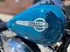 2002 Harley-Davidson Softail Heritage Classic | Oaks, PA | East 11 Motorcycle Exchange, LLC