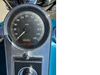 2002 Harley-Davidson Softail Heritage Classic | Oaks, PA | East 11 Motorcycle Exchange, LLC