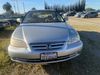 2002 Honda Accord EX | Orland, CA | Orland Public Auto Auction 2002 Honda Accord EX | Orland, CA | Orland Public Auto Auction