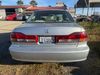 2002 Honda Accord EX | Orland, CA | Orland Public Auto Auction 2002 Honda Accord EX | Orland, CA | Orland Public Auto Auction