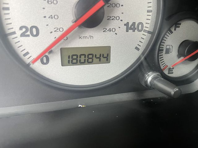 2002 Honda Civic EX | Annapolis, MD | Annapolis Public Auto Auction 2002 Honda Civic EX | Annapolis, MD | Annapolis Public Auto Auction